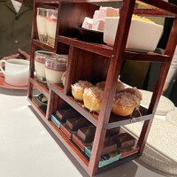 TexturA -  TexturA -