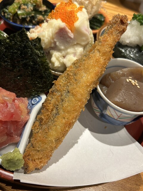 Miyazaki Yukio photo 4