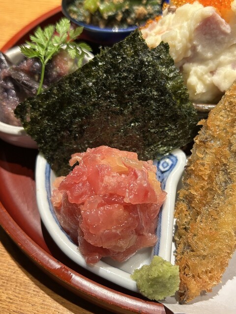 Miyazaki Yukio photo 5