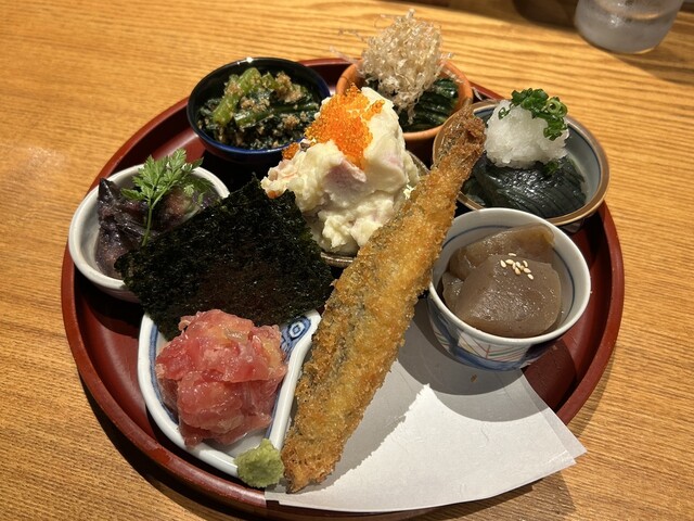 Miyazaki Yukio photo 3