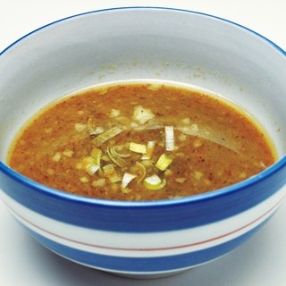 らーめん影武者_1