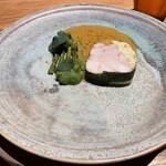 arkua - なんとクエだ！