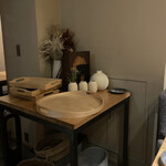 arkua - 小物が素敵