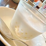 維新號 點心茶室 - 