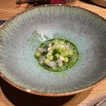 arkua - この丸いのきゅうり