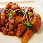 維新號 點心茶室 - 