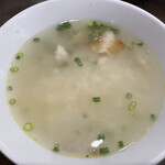 鮎の里ほらど  - 