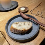 arkua - バゲット