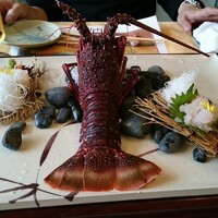 中納言 千日前味楽館 - 