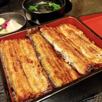 日本橋いづもや - 