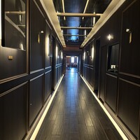 Re Wharf - 
