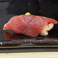 鮨 飛鳥 - 
