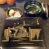 日本橋いづもや - 