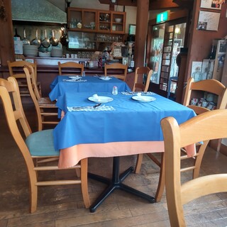 エルバッチャ_2