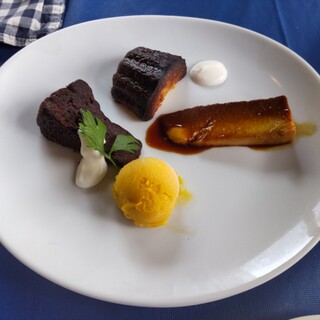 エルバッチャ_1