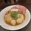 RAMEN KAIBUTSU