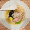 麺処 ほん田 秋葉原本店