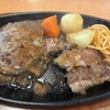 ステーキ宮 前橋東部店