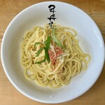 つけ麺 千兵衛 - 
