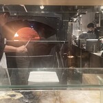 pizza marumo - ピッツァライブ