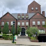 神戸北野ホテル - 神戸北野ホテル