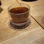 arkua - 水出しコーヒー