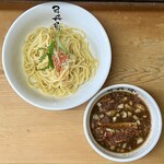 つけ麺 千兵衛 - 