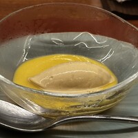北野坂 木下 - 