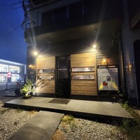 鉄板焼 MACACA - 