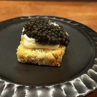 北野坂 木下 - 