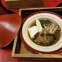 柿本家 - 