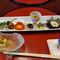 柿本家 - 