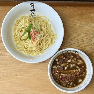 つけ麺 千兵衛_0