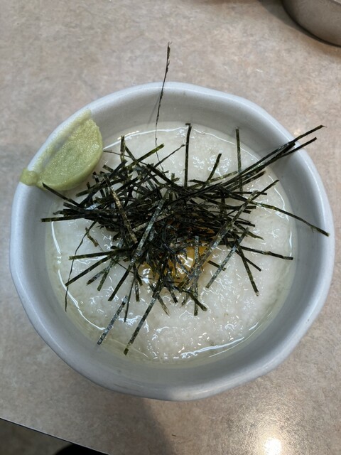 Hizaki Saketen photo 3