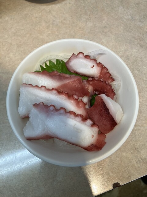 Hizaki Saketen photo 2