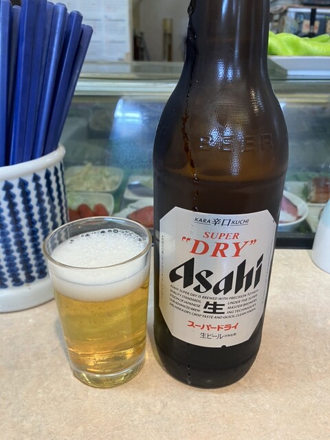 Hizaki Saketen photo 4