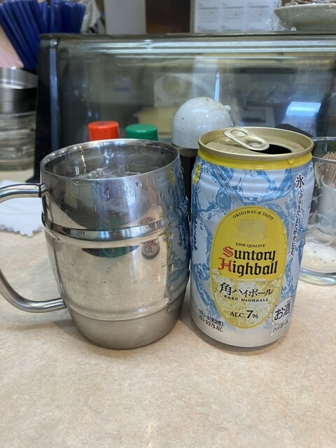 Hizaki Saketen photo 5