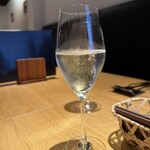 オステリア イル ガルボ - 