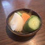 新宿うな鐵　恵比寿店 - 