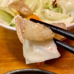 個室居酒屋 緋桜 - 