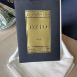 RISTORANTE OZIO - 