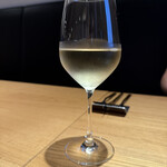 オステリア イル ガルボ - 