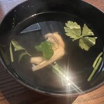 新宿うな鐵　恵比寿店 - 