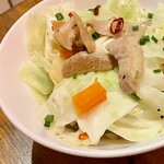 個室居酒屋 緋桜 - 