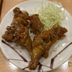 風来坊 半田青山店 - 