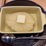 風来坊 半田青山店 - 