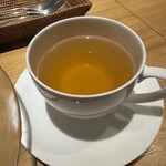 オステリア イル ガルボ - 