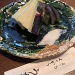 新宿うな鐵　恵比寿店 - 