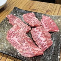 焼肉やまと - 