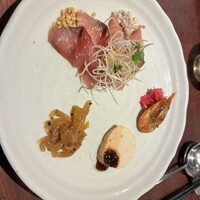 魚China YO - 